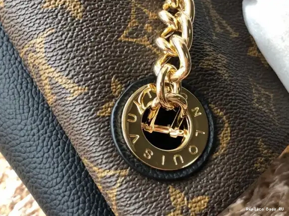 Cheap MM SURENE Louis Vuitton 0613